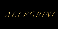 Allegrini Store  – Accueil